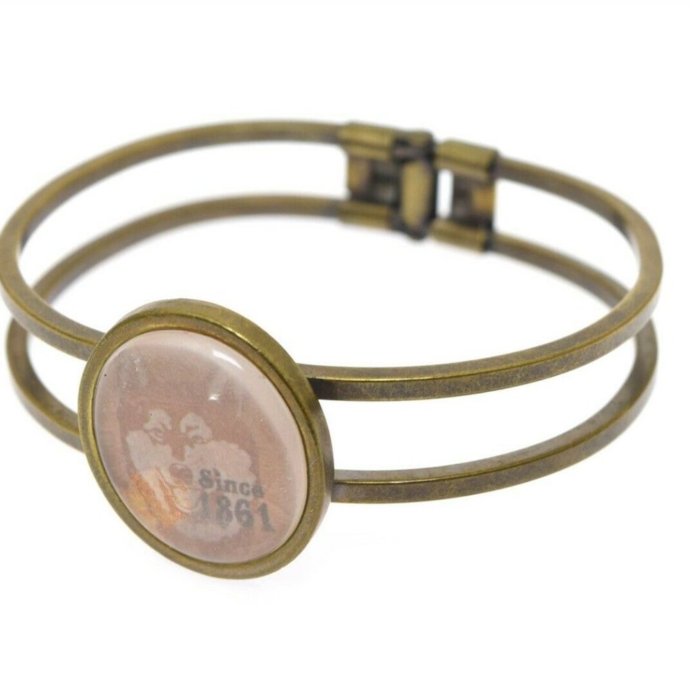 Womens Jewelry University of Washington Huskies